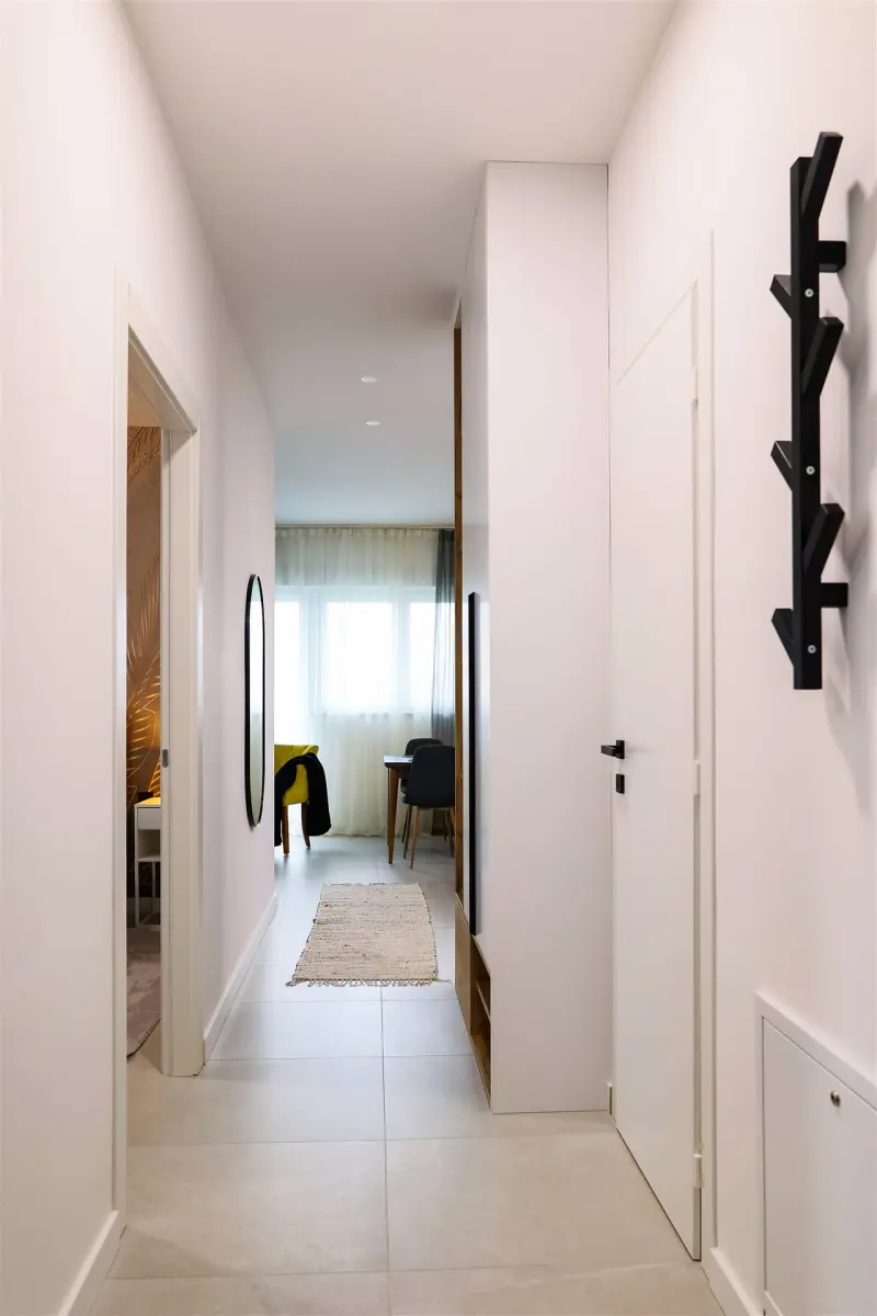 Apartment 2